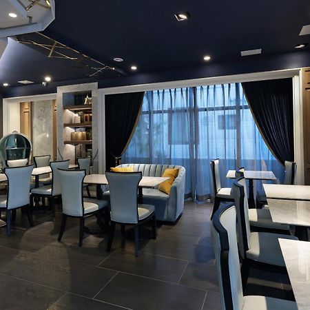 墾丁耳東華苑erdong Manor B&B 외부 사진
