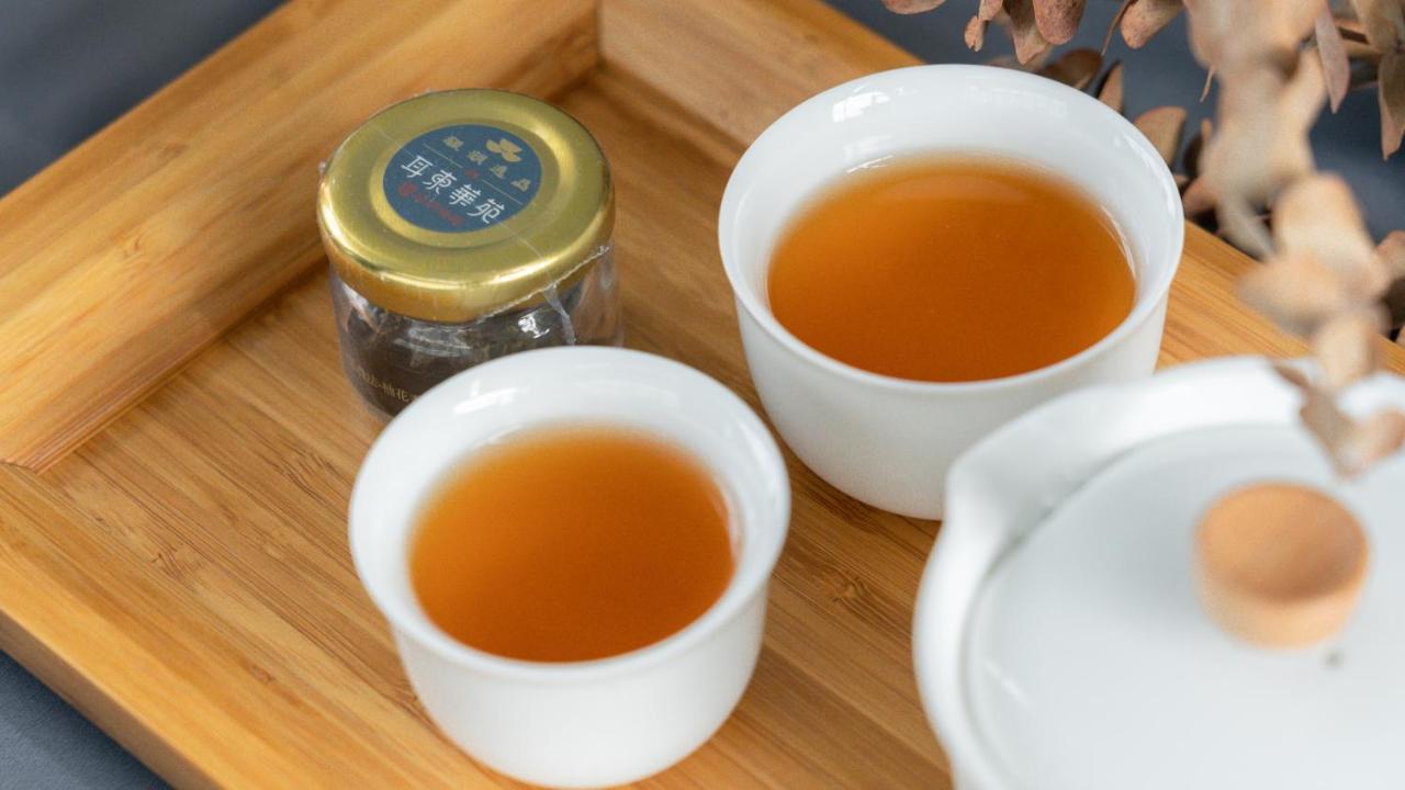 墾丁耳東華苑erdong Manor B&B 외부 사진