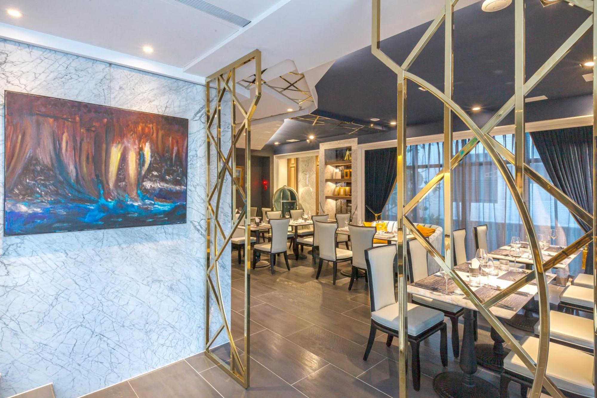 墾丁耳東華苑erdong Manor B&B 외부 사진