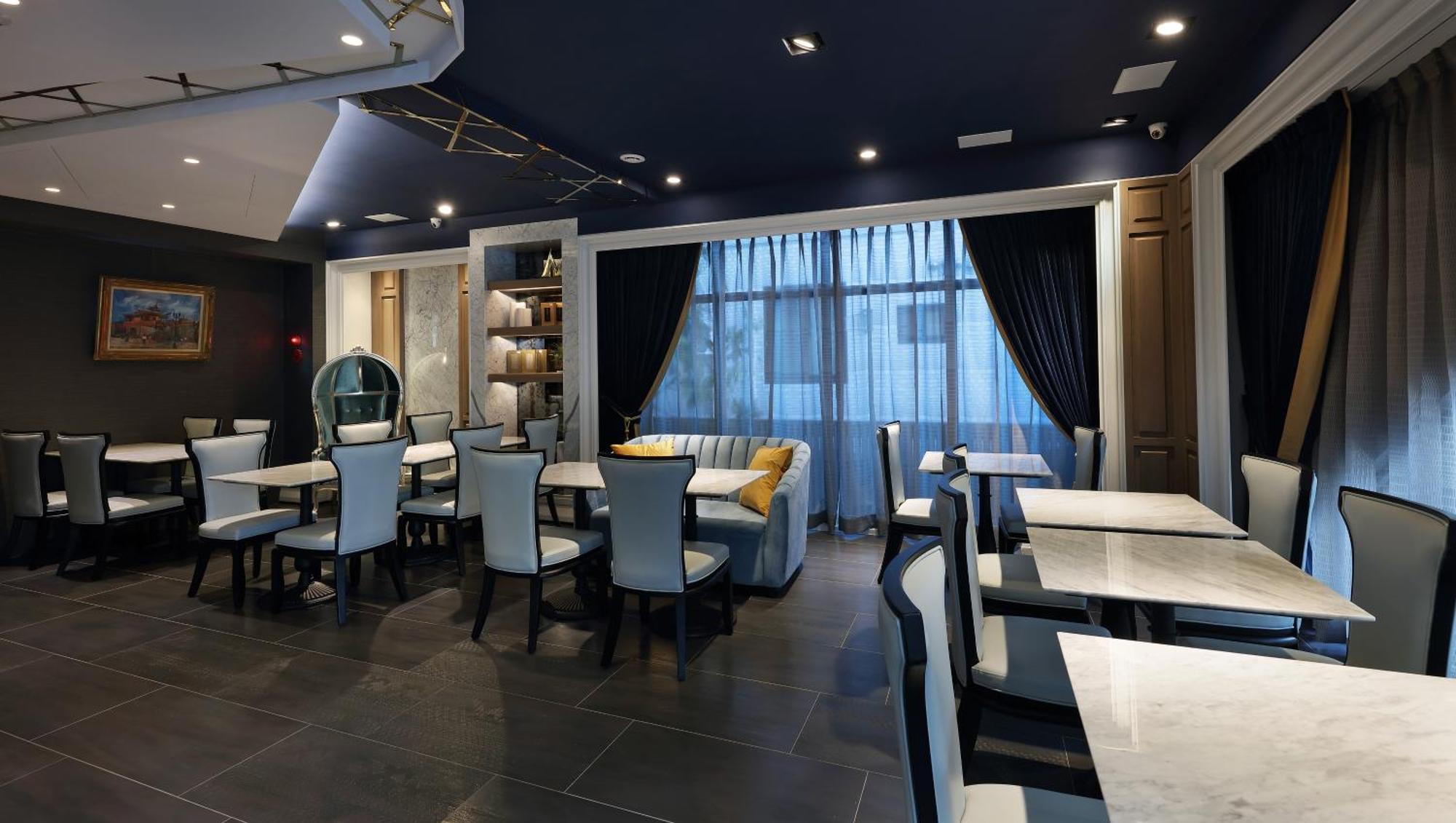 墾丁耳東華苑erdong Manor B&B 외부 사진